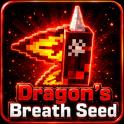 X10 Dragon Breath | Grow a Garden 2 | Trusted Seller ✔️