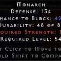 Monarch