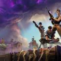 Automatic delivery • FN (All Platforms) • OG STW • Full access • Guarantee • Inactive