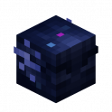 Celestial Wither Goggles Skin | Hypixel Skyblock | Fast & Safe Delivery