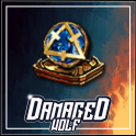 ⚜️ 5 Level Awakened Enlighten Support  ● Mirage League ● Fastest & Safest Delivery ⚜️