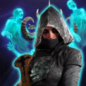 (S14) Death Trap Rogue Torment 12 High Endgame 1-2GA Gear Set x11 Gears + Seal + Runes 900 IP Ch