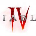 S 13 LvlUp 1-70 (+paragon discussible)