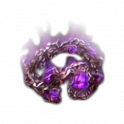 Airidah's Inexorable Will 850 IP Season 14