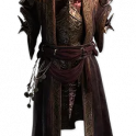 Decree of Loyalty Ancient Mail - Fast Delivery