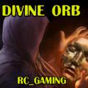 ✅ Divinе Оrb -  Mercenaries of Trarthus Softcore - fast delivery time ✅