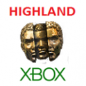 [XBOX] Allflame Standard > Chaos Orb