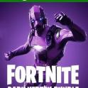Fortnite Dark Vertex Skin Xbox One - Xbox Live Key - + 500 V-Bucks GLOBAL