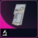 ⭐ARC Data Module - instant delivery⭐