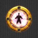 ⚡SC - Leveling 1-60 + 10 Acts 3 Lab ⚡