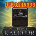 ✅ [PC]  The Apothecary - SETTLERS OF KALGUUR - Instant Delivery -REAL PLAYER - No bot ✅