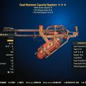 Quad Flamer (+25% Weapon Speed, +15% Reload Speed)