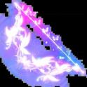 Butterfly Bow | Blade Ball | Fast Delivery