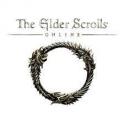 ⭐️ESO Thieves Guild skill line leveling 1-12⭐️