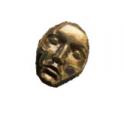 Divine orbs with dis
count {Mercenaries S
oft} | READ DESCRIPT
ION! IMPORTANT