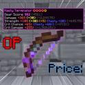 !PROMO BEST Mythic Duplex V or Soul Eater V 10 Stars Terminator [Quick, Fast, Easy!]