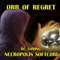 ✅ Orb of Regret - Necropolis Standard - fast delivery time ✅
