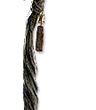 The Burden of Shadows Chiming Staff - Fast Delivery [Forbidden Rites]