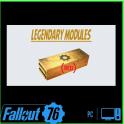 Legendary Module