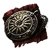 Breachlord's Rift - Fast Delivery [Runes of Aldur]