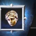 Divine Orb [Dawn of the Hunt Standard][PC/XBOX/PS]