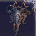 [S15] 1 Unit = 1 Crux of the False Prophet | Instant Delivery
