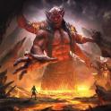 Deadlands