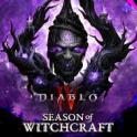 Season of Witchcraft hc gold!  Safe, fast, easy.