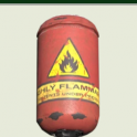 Fuel [10.000][Ammo]