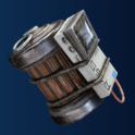 Trigger Nade