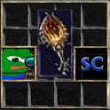 [PD2] Lilith's Mirror Project Diablo 2 [Season 13]