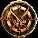 Dual Cosmetic | Attack on Titan Revolution | Fast Delivery