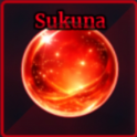 Sukuna | Sailor Piece | Fast Delivery