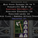 Unmade Packs: BEAST & Chains of Honor (CoH) (Runes + Base)