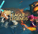 EUW > Smurf Accounts > BE 50,000+