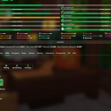 ❗️MVP❗️6,41b (3,35b unsoul) Networth❗️194 LvL Skyblock❗️9 HOTM❗️Hypixel skyblock❗️