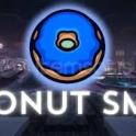 DonutSMP Any Farm / Base just for 30$ Message me the farm name after buying.