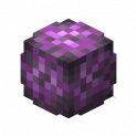 Ender Artifact (Talisman)  [Quick, Fast, Easy!]