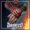 ⚜️ Maligaro's Virtuosity Fine Bracers + 30 Exalted ⚜️ Path of Exile 2 ⚜️ Fastest and Safest Delivery