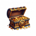 [S14]10B=10,000M Gold per Unit Sesaon 14 Gold