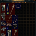 [POE] Starter Gear S
et | Lengkap Buat Pe
mula! | Harga Murah 
Meriah