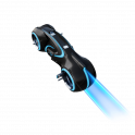 Light Cycle [PC/PS/XBOX/SWITCH] | CHECK DESCRIPTION! FAST DELIVERY!