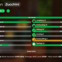 1.01B NETWORTH | 142 LVL SKYBLOCK | 25 CATA | 7/7/6/5/5 SLAYERS | 27 AVG | SOLO-COOP