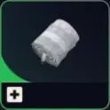 Herbal Bandage