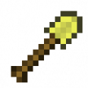 Hypixel Skyblock Item ││Mythic Midas Staff ✪✪✪✪✪││FULL DARK AUC ││ KurzFroge ││Quick, Fast, Easy!││