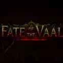 ⭐Fate of the Vaal ⭐ 1-60 + All Acts +  4 Trials ⭐Piloted ⭐ instant start :)