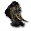 S14- Dark Howl 1GA - random stats