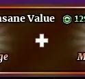 Great Mage + Mage Outfit Bundle | Sailor Piece | Fast Delivery