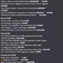IRONMAN | 43B NETWORTH | 31 MINION SLOTS | 23B UNSOULBOUND