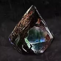 Gemcutters Prism